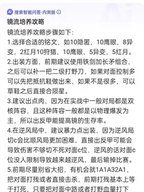 玄：开局时间体