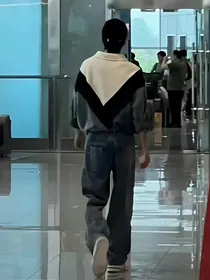 王俊凯：我的牙科医生