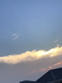 开心超人联盟之天魔组织