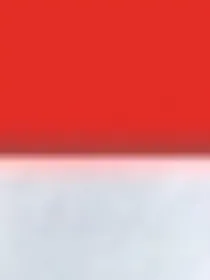 小马宝莉之快乐生活