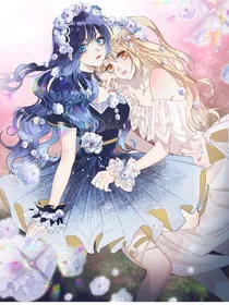 一起甜甜蜜蜜