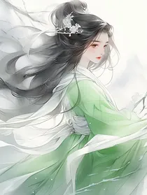 综影视：改命记