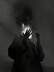 开局成为杀兔狂魔