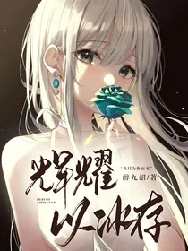 辉耀以冰存
