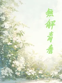 无解青春