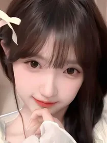 甜系你