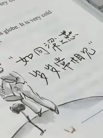 娱乐圈：念花思汝