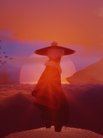 浮生1