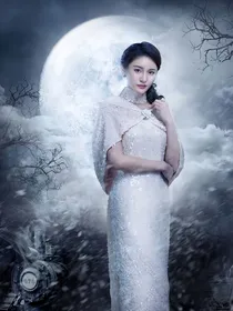 综影视：女配的璀璨之路
