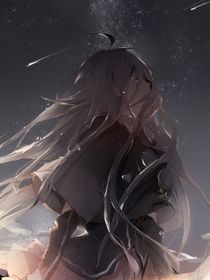 幻想，现实