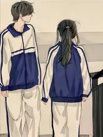 文案片段
