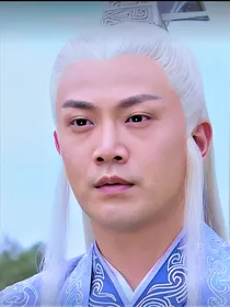 古剑奇谭之韩云溪是女孩