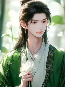 落絮红