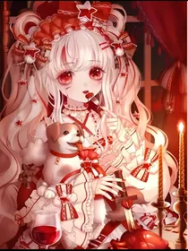 411宿舍：诡异规则