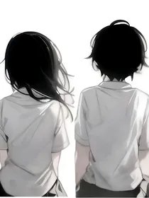 他吗我的男主角