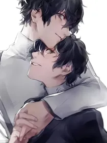记仇录
