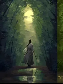 莲花楼：锦瑟无端五十弦