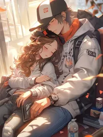 暗恋之互相暗恋