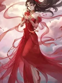 十世轮回，再度相见