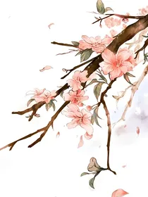 努力成为万人迷大小姐