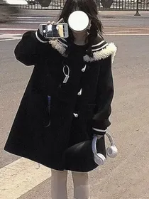校园重天