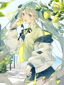 超变战陀……随笔
