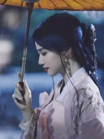 再遇上元灯节
