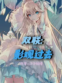 双联：影观过去