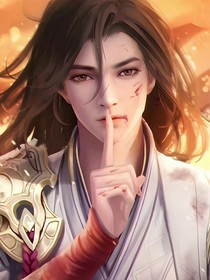 完美人物简介