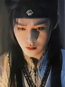 综影视：且以深情共白首