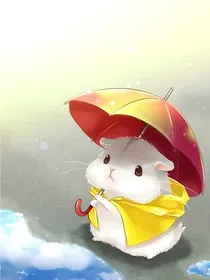 他爱猫也爱薄荷