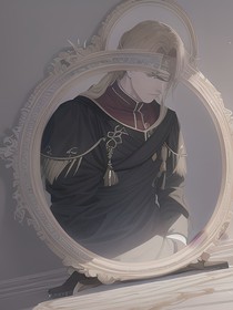 不言辞