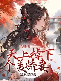 综影视：天上掉下个美娇妻