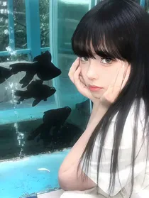 夏日梦马