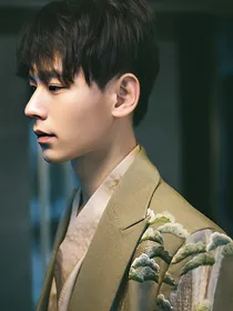 KPL：就是如此优秀