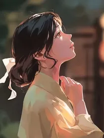 攻略美女姐姐