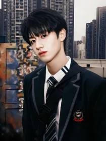 TF三代：寻获与失落