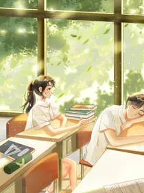山野万里，你是藏在微风中的欢喜