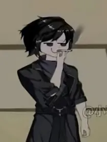 优美句子摘抄