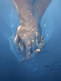 枫至忘斯