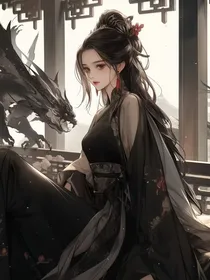 萌学院与星座：守护
