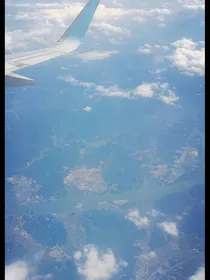 话本戏