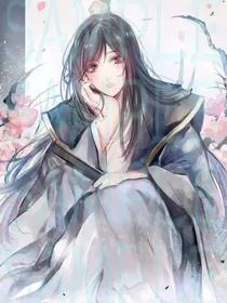 忆前程，观未来