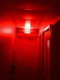 后室中分站层级介绍