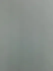 HP：斯莱特林继后后裔