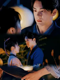 田耕记：连曼儿的婚后生活