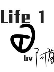 Life1