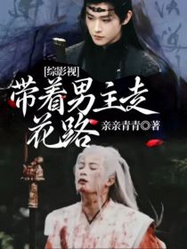 综影视：带着男主走花路