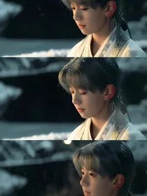 云之羽：秋吹雪
