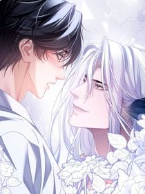 文事